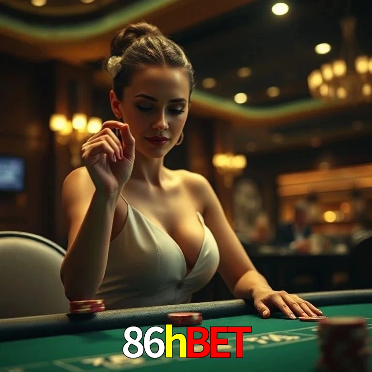 86hbet App Sync