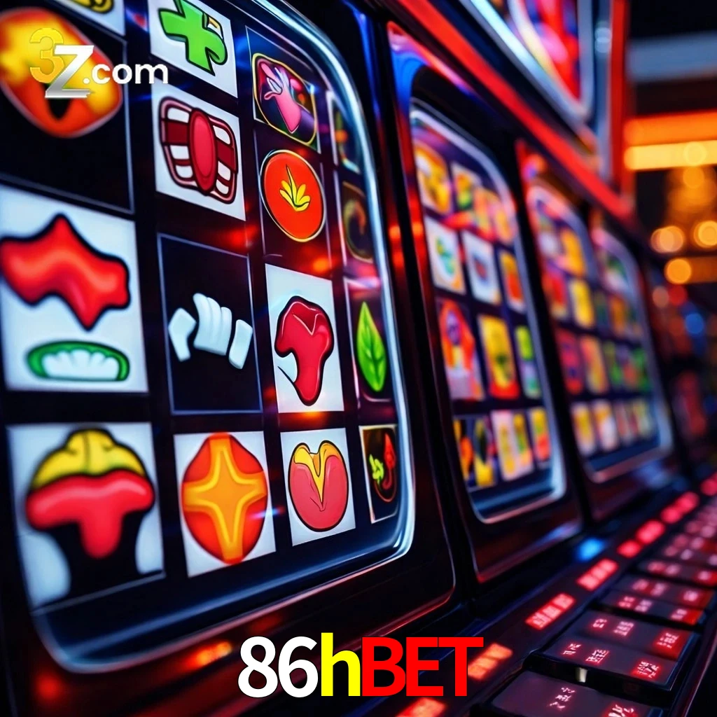 86hbet KYC