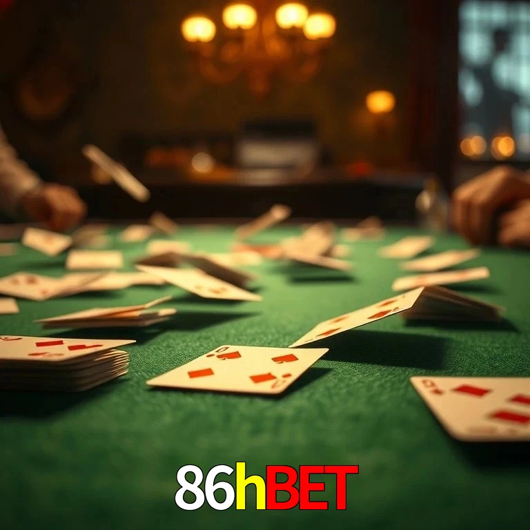 86hbet.com
