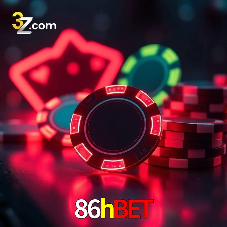86hbet Slot Analytics