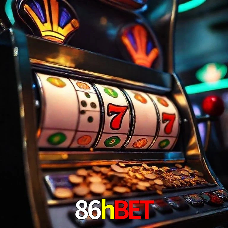 86hbet Segurança