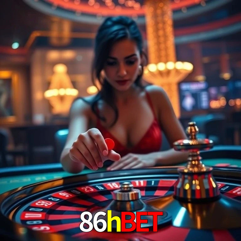 86hbet brazil