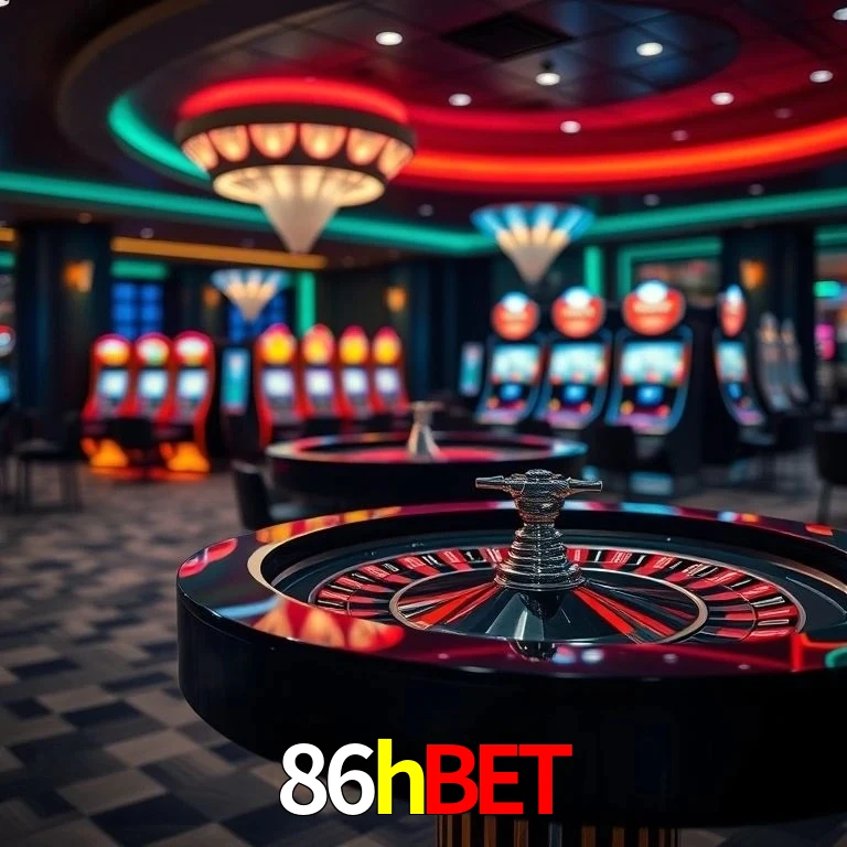 86hbet APK Segurança