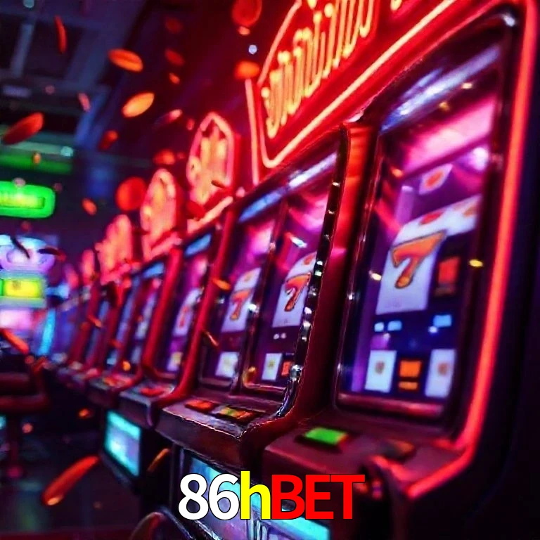 86hbet fortune-tiger