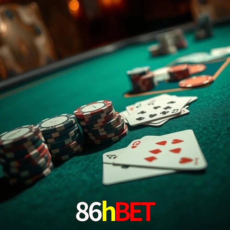 86hbet.com