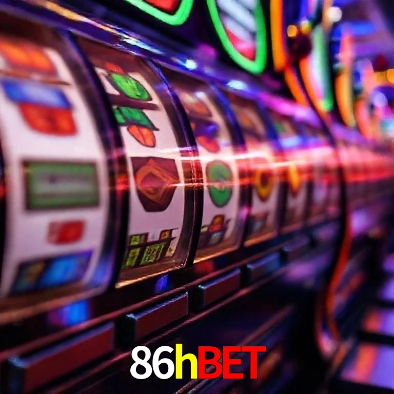 86hbet download