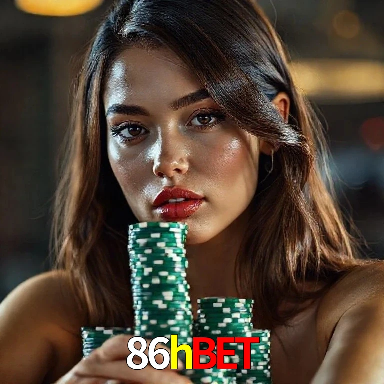 86hbet Slot Temas