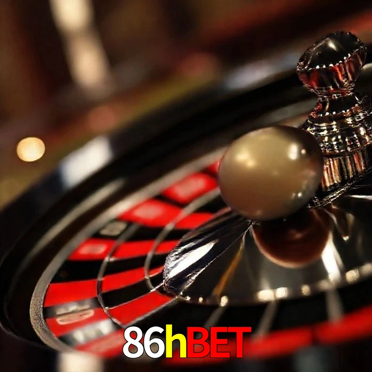 86hbet Trading Engine com Odds Dinâmicas